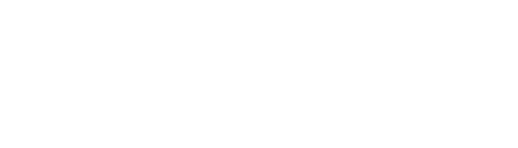 Emphasis Films
