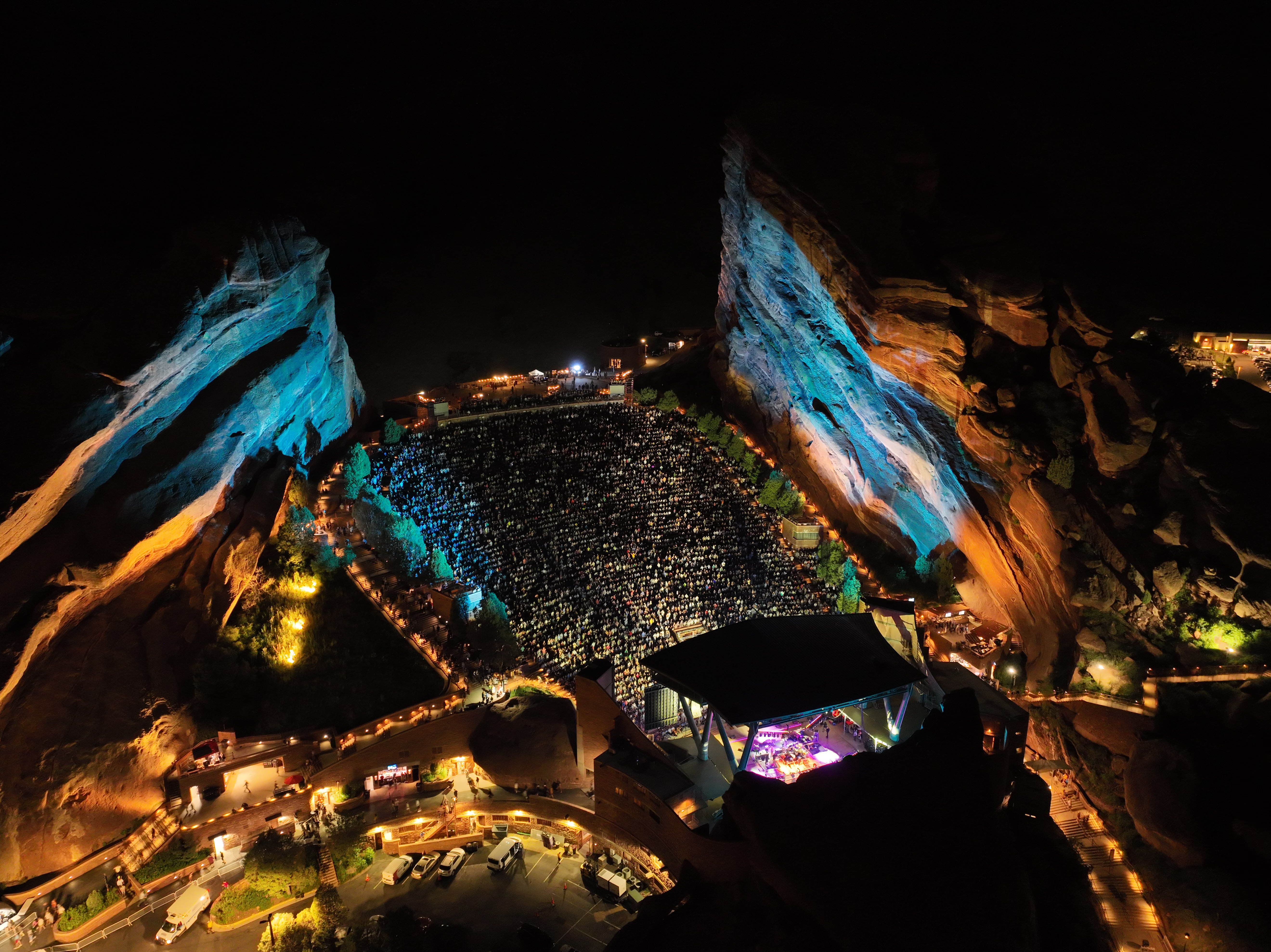 Tedeschi Trucks Band